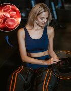 Medivon Portia Center centrální jednotka 1 ks