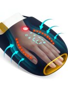 Medivon Revit masážní přístroj na ruce 1 ks
