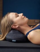 Medivon Travel 3 multifunkční masážní polštář 1 ks