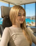 Medivon Travel 3 multifunkční masážní polštář 1 ks
