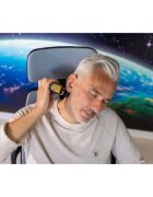 Medivon Tytan Pro Mini masážní pistole 1 ks