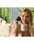 Medivon Tytan Pro Mini masážní pistole 1 ks
