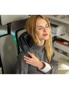 Medivon Volt masážní límec 1 ks