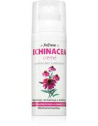 MedPharma Echinacea creme krém pro zklidnění pleti 50 ml