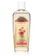 MedPharma Echinacea pleťová voda pleťová voda 150 ml