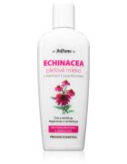MedPharma Echinacea pleťové mléko pro zklidnění pleti 150 ml