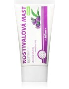 MedPharma Kostivalová mast NATURAL mast na regeneraci svalů 75 ml
