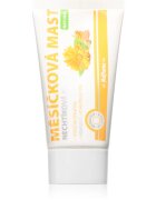 MedPharma Měsíčková masť NATURAL bylinná mast 75 ml