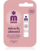 Melem Almond balzám na rty 4.5 g