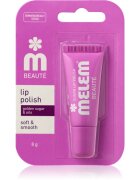 Melem Beauté peeling na rty 8 g