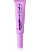 Melem Brows & Lashes sérum na řasy a obočí 15 ml