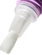 Melem Brows & Lashes sérum na řasy a obočí 15 ml