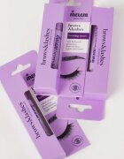 Melem Brows & Lashes sérum na řasy a obočí 15 ml
