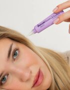 Melem Brows & Lashes sérum na řasy a obočí 15 ml