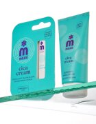 Melem Cica balzám na rty 4.5 g