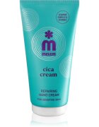 Melem Cica krém na ruce 50 ml