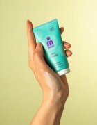 Melem Cica krém na ruce 50 ml
