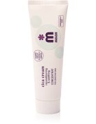Melem Cica regenerační krém pro citlivou pokožku 40 ml