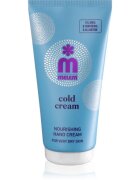 Melem Cold krém na ruce 50 ml