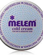 Melem Cold krém na ruce pro citlivou pokožku 35 ml