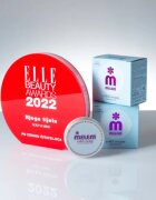 Melem Cold krém na ruce pro citlivou pokožku 35 ml