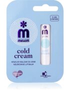 Melem Cold vyživující balzám na rty 4.5 g