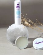 Melem Cold vyživující balzám na rty 4.5 g