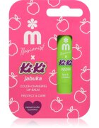 Melem KiKi Apple balzám na rty pro děti 4.5 g