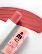 Melem Lips&Cheeks Dreamy Rose tónovací balzám na rty a tváře 4.5 g