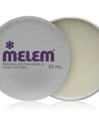 Melem M ochranný krém pro citlivou pokožku 35 ml