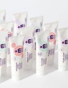 Melem mPanthenol krém s panthenolem 40 ml
