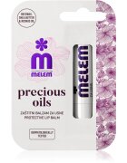 Melem Precious Oils balzám na rty 4.5 g