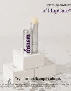 Melem Precious Oils balzám na rty 4.5 g