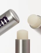 Melem Precious Oils balzám na rty 4.5 g