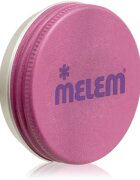 Melem Precious Oils Pastel ochranný krém pro citlivou pokožku 10 ml