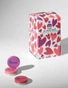Melem Precious Oils Pastel ochranný krém pro citlivou pokožku 10 ml