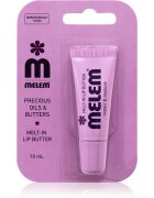 Melem Repair and Restore máslo na rty 10 ml