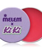 Melem Tutti Frutti krém na ruce 10 ml