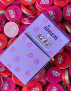Melem Tutti Frutti krém na ruce 10 ml