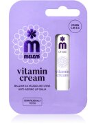 Melem Vitamin Care balzám na rty 4.5 g