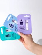 Melem Vitamin Care balzám na rty 4.5 g