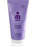 Melem Vitamin krém na ruce 50 ml