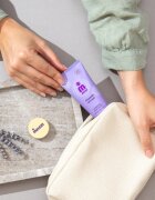 Melem Vitamin krém na ruce 50 ml