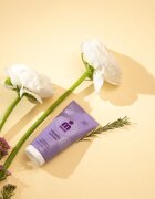 Melem Vitamin krém na ruce 50 ml