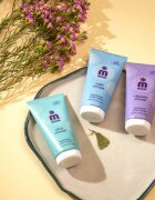 Melem Vitamin krém na ruce 50 ml