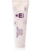 Melem Vitamin výživný krém 40 ml