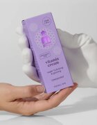 Melem Vitamin výživný krém 40 ml