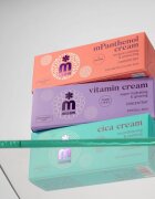 Melem Vitamin výživný krém 40 ml