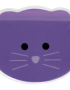 Melii Reusable Snack Bags sáčky na svačinku 6 ks