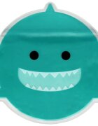 Melii Reusable Snack Bags sáčky na svačinku 6 ks